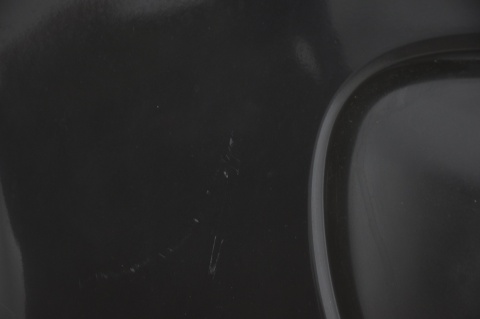 ZDERZAK PRZEDNI PRZÓD CITROEN C1 I