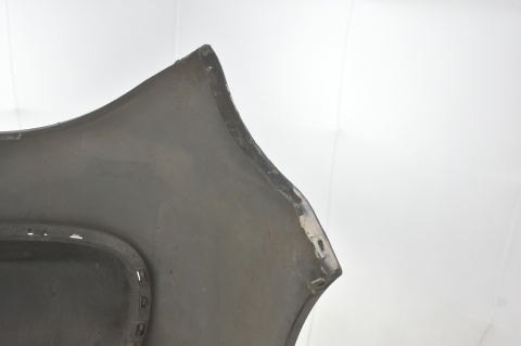 ZDERZAK PRZEDNI PRZÓD CITROEN C1 I