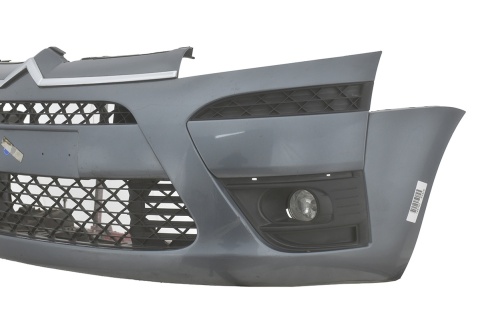 ZDERZAK PRZEDNI PRZÓD CITROEN C4 GRAND PICASSO EWZD