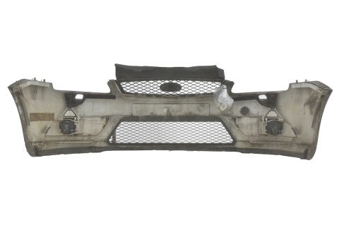 ZDERZAK PRZEDNI PRZÓD FORD FOCUS MK2 II CABRIO CC Q7