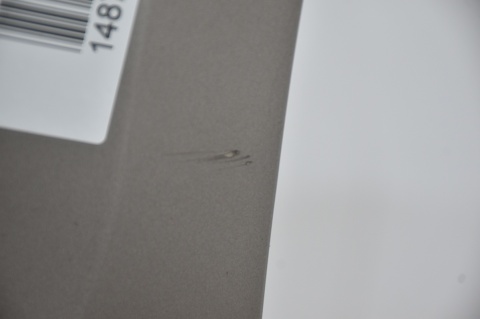 ZDERZAK PRZEDNI PRZÓD FORD FOCUS MK2 II CABRIO CC Q7