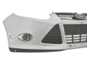 ZDERZAK PRZEDNI PRZÓD FORD FOCUS MK3 III ZAMIENNIK