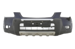 ZDERZAK PRZEDNI PRZÓD HONDA CR-V II B96P