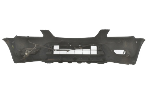 ZDERZAK PRZEDNI PRZÓD HONDA CR-V II B96P