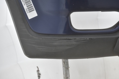 ZDERZAK PRZEDNI PRZÓD HONDA CR-V II B96P