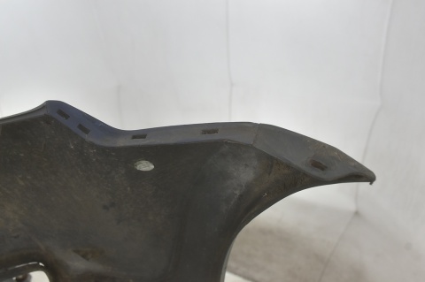 ZDERZAK PRZEDNI PRZÓD HONDA CR-V II B96P