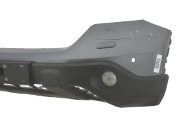 ZDERZAK PRZEDNI PRZÓD HONDA CR-V III PDC SPRYSKI NH373M