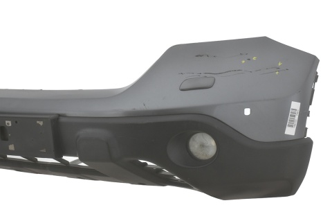 ZDERZAK PRZEDNI PRZÓD HONDA CR-V III PDC SPRYSKI NH373M