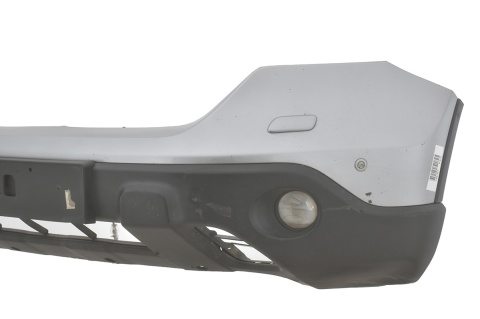 ZDERZAK PRZEDNI PRZÓD HONDA CR-V III PDC SPRYSKI NH711M