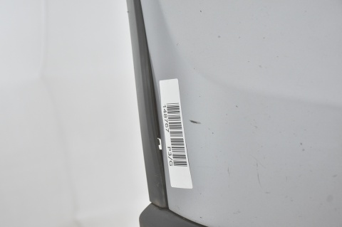 ZDERZAK PRZEDNI PRZÓD HONDA CR-V III PDC SPRYSKI NH711M