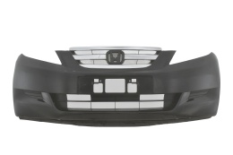 ZDERZAK PRZEDNI PRZÓD HONDA FRV FR-V B92P