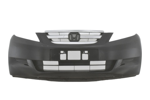 ZDERZAK PRZEDNI PRZÓD HONDA FRV FR-V B92P