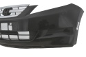 ZDERZAK PRZEDNI PRZÓD HONDA FRV FR-V B92P