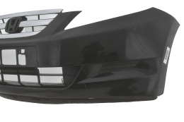 ZDERZAK PRZEDNI PRZÓD HONDA FRV FR-V B92P