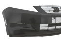 ZDERZAK PRZEDNI PRZÓD HONDA FRV FR-V B92P