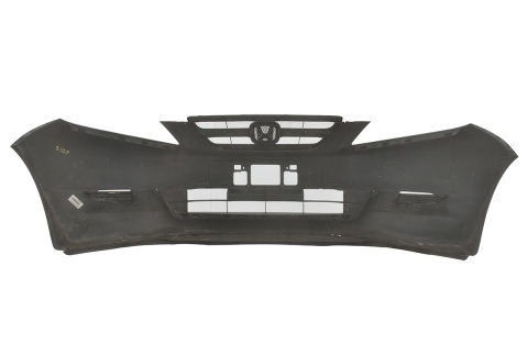 ZDERZAK PRZEDNI PRZÓD HONDA FRV FR-V B92P