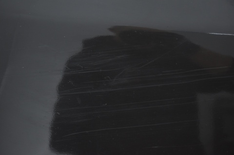 ZDERZAK PRZEDNI PRZÓD HONDA FRV FR-V B92P