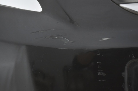 ZDERZAK PRZEDNI PRZÓD HONDA FRV FR-V B92P