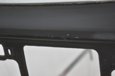 ZDERZAK PRZEDNI PRZÓD HONDA FRV FR-V B92P