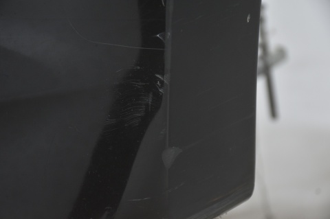 ZDERZAK PRZEDNI PRZÓD HONDA FRV FR-V B92P