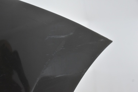 ZDERZAK PRZEDNI PRZÓD HONDA FRV FR-V B92P