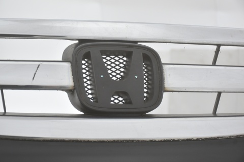 ZDERZAK PRZEDNI PRZÓD HONDA FRV FR-V B92P