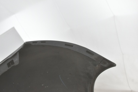 ZDERZAK PRZEDNI PRZÓD HONDA FRV FR-V B92P