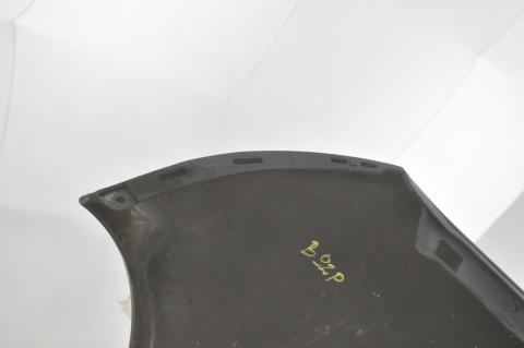 ZDERZAK PRZEDNI PRZÓD HONDA FRV FR-V B92P