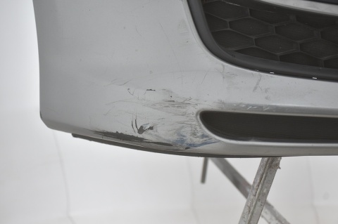 ZDERZAK PRZEDNI PRZÓD MAZDA 6 II GH LIFT