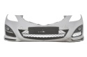 ZDERZAK PRZEDNI PRZÓD MAZDA 6 II GH LIFT
