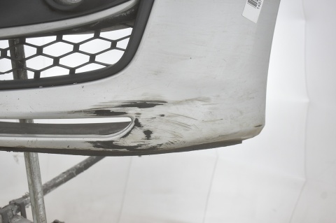 ZDERZAK PRZEDNI PRZÓD MAZDA 6 II GH LIFT