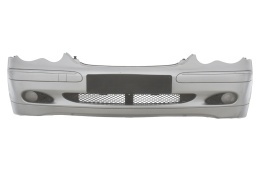 ZDERZAK PRZEDNI PRZÓD MERCEDES C W203 744