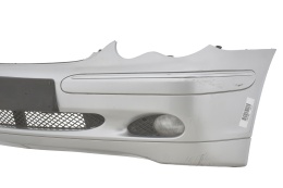 ZDERZAK PRZEDNI PRZÓD MERCEDES C W203 744