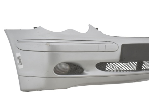 ZDERZAK PRZEDNI PRZÓD MERCEDES C W203 744