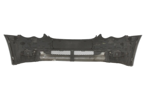 ZDERZAK PRZEDNI PRZÓD MERCEDES C W203 744