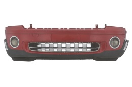 ZDERZAK PRZEDNI PRZÓD MINI COOPER ONE R56 851/3