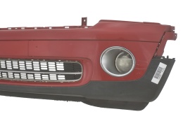 ZDERZAK PRZEDNI PRZÓD MINI COOPER ONE R56 851/3