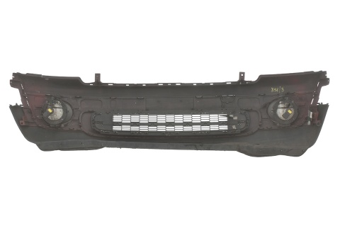 ZDERZAK PRZEDNI PRZÓD MINI COOPER ONE R56 851/3