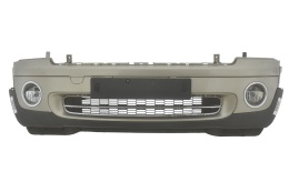 ZDERZAK PRZEDNI PRZÓD MINI COOPER ONE R56 A60/7