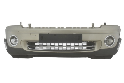 ZDERZAK PRZEDNI PRZÓD MINI COOPER ONE R56 A60/7