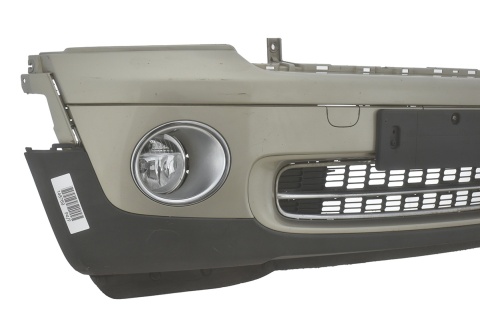 ZDERZAK PRZEDNI PRZÓD MINI COOPER ONE R56 A60/7