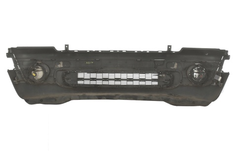 ZDERZAK PRZEDNI PRZÓD MINI COOPER ONE R56 A60/7