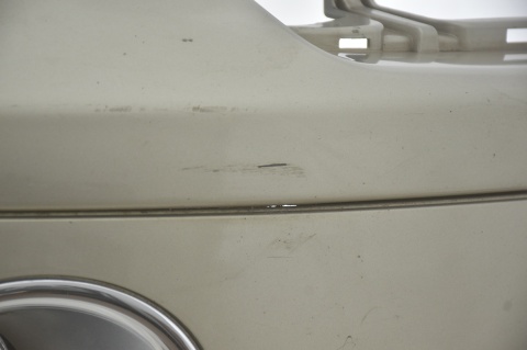 ZDERZAK PRZEDNI PRZÓD MINI COOPER ONE R56 A60/7