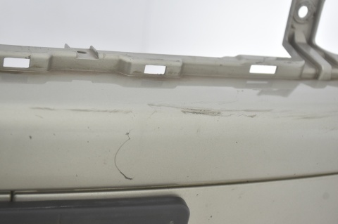 ZDERZAK PRZEDNI PRZÓD MINI COOPER ONE R56 A60/7