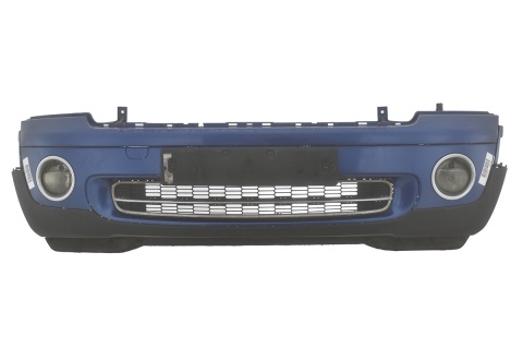 ZDERZAK PRZEDNI PRZÓD MINI COOPER ONE R56 A63/5