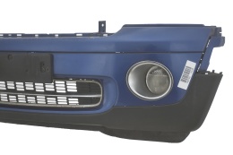 ZDERZAK PRZEDNI PRZÓD MINI COOPER ONE R56 A63/5