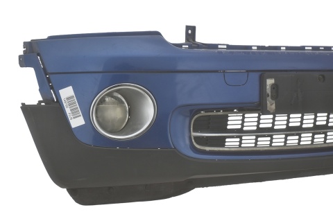 ZDERZAK PRZEDNI PRZÓD MINI COOPER ONE R56 A63/5