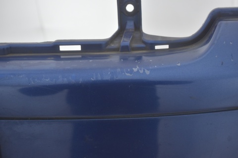 ZDERZAK PRZEDNI PRZÓD MINI COOPER ONE R56 A63/5