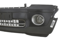 ZDERZAK PRZEDNI PRZÓD MINI COOPER ONE R56