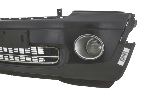 ZDERZAK PRZEDNI PRZÓD MINI COOPER ONE R56